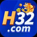 h32 h32 Profile Picture