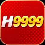 h9999 h9999 Profile Picture
