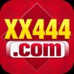xx44 xx44 Profile Picture