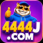 4444j 4444j Profile Picture