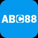 abc88 abc88 Profile Picture