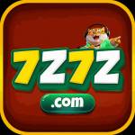 7z7z 7z7z Profile Picture