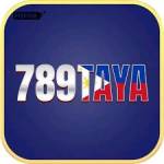 789taya 789taya Profile Picture