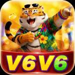 v6v6 v6v6 Profile Picture