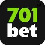 701bet 701bet Profile Picture