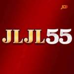 jili55 jili55 Profile Picture