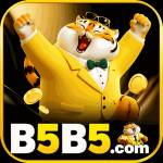 b5b5 b5b5 Profile Picture