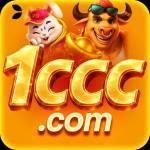 1ccc 1ccc Profile Picture