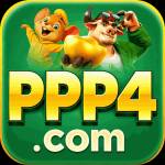 ppp4 ppp4 Profile Picture