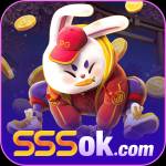 sssok sssok Profile Picture