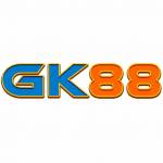 gk88 gk88 Profile Picture