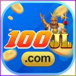 100jl 100jl Profile Picture