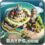 baypg baypg Profile Picture