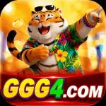 ggg4 ggg4 Profile Picture