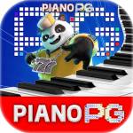 pianopg pianopg Profile Picture