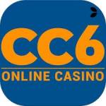 cc6 cc6 Profile Picture