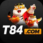 t84 t84 Profile Picture