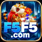 f5f5 f5f5 Profile Picture