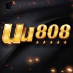 uu808 uu808 Profile Picture