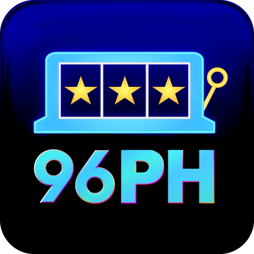 96ph 96ph Profile Picture