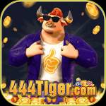 444tiger 444tiger Profile Picture