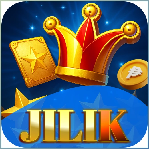 jilik jilik Profile Picture