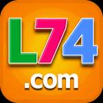 l74 l74 Profile Picture