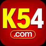 k54 k54 Profile Picture