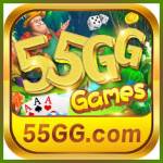 55gg 55gg Profile Picture