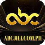 abcjili abcjili Profile Picture