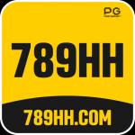789h 789h Profile Picture