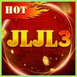 jl3 jl3 Profile Picture