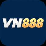 vn888 vn888 Profile Picture