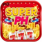 superph superph Profile Picture