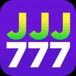 jjj777 jjj777 Profile Picture