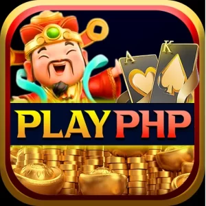 playphp playphp Profile Picture