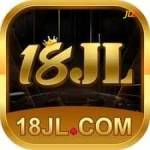 18jl 18jl Profile Picture