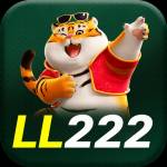 ll222 ll222 Profile Picture