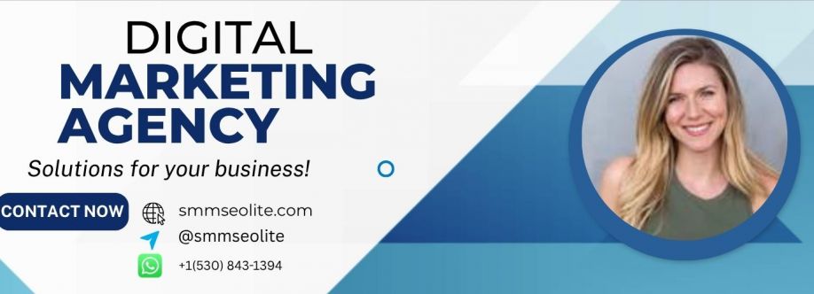 Smm SeoLite Cover Image