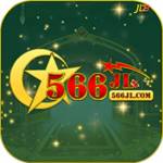 566jl 566jl Profile Picture