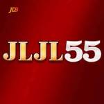 jili55 jili55 Profile Picture