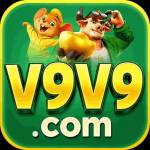 v9v9 v9v9 Profile Picture