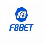 f8bet f8bet Profile Picture