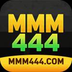 mmm444 mmm444 Profile Picture
