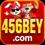456bey 456bey Profile Picture