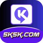 5k5k 5k5k Profile Picture