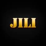 kkkjl kkkjl Profile Picture