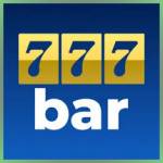 777bar 777bar Profile Picture