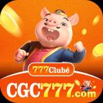cgc777 cgc777 Profile Picture