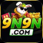 9n9n 9n9n Profile Picture